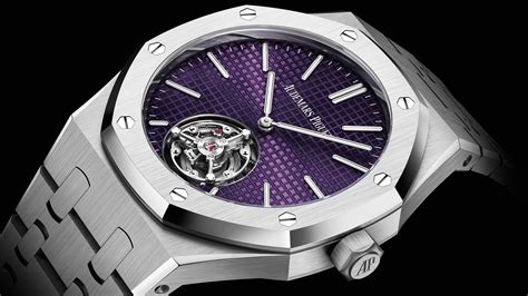 audemars piguet exclusive|Audemars Piguet where to buy.